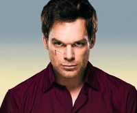 Dexter