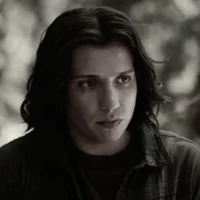 TRAVIS MARTINEZ
