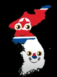 KLT - the koreas