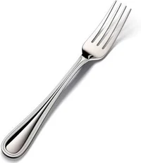 Sentient fork 