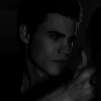 Stefan Salvatore