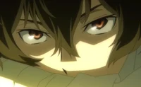 Dazai
