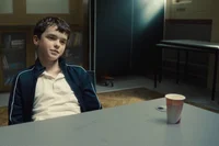 Adolescence