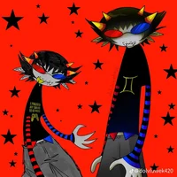 Sollux Captor