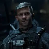 Graves Phillip 