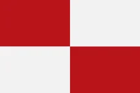 Oregano republic