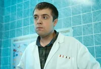 lobanov semyon 