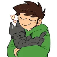 Edd Eddsworld 