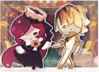 Mystpiano - Ship bot