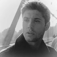 dean winchester