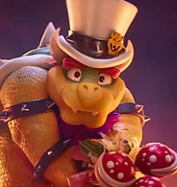 Bowser