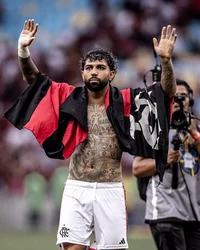 Gabigol
