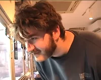JSCHLATT