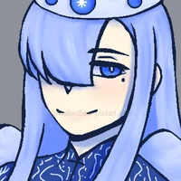 OC Aurora