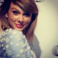 16 - Taylor