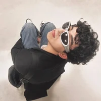 LEO VALDEZ