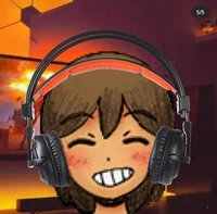 STREAMER KEL - OMORI