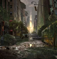 Apocalypse