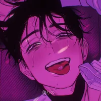 Xavier Ross von Neue