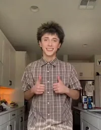Brennan Myers