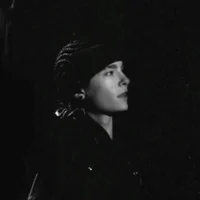 Tom kaulitz 
