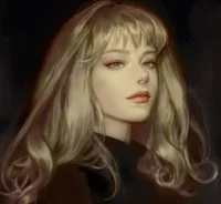 Eloise
