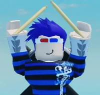 Boy Guest - Forsaken