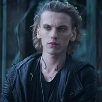 Jace Wayland