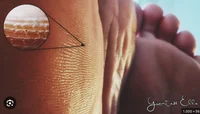 Micro Human 2