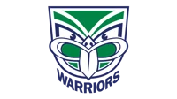 New Zealand warriors