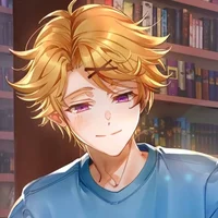 Yoosung Kim - MysMe