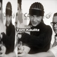 Том Каулитц 