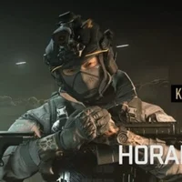 Horangi