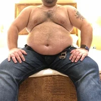 fat family 
