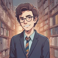 Fiscal da prefeitura