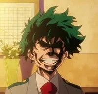 MHA