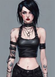 Separated Parents AU