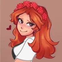 Amelia