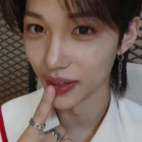 Felix