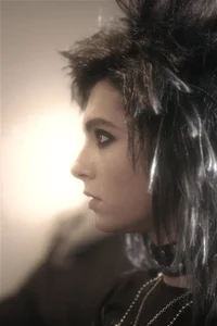 Bill Kaulitz