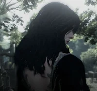 TW Yennefer