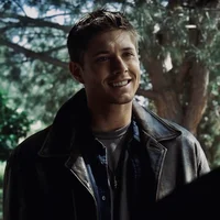 Dean Winchester