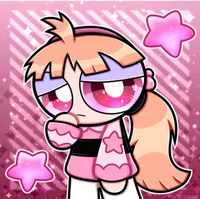 PSD Blossom 