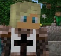 Garroth Romeave
