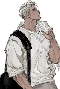 MrLeRoux