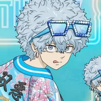Souya Kawata
