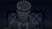 John Constantine