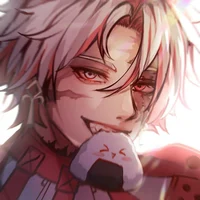 Scar 