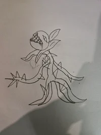 piège à mouches huma