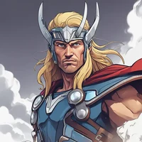 Thor